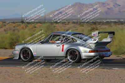 media/Oct-27-2024-PCA San Diego (Sun) [[14679ae0d3]]/2-Red Group/Session 1 (Turns 9 and 10)/